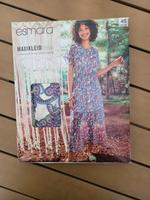 Kleid von Esmara,Neu, Gr.40 Hessen - Kassel Vorschau