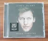 CD James Blunt Baden-Württemberg - Gruibingen Vorschau