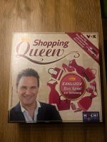 Shopping Queen Spiel Münster (Westfalen) - Hiltrup Vorschau