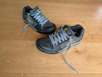 Five Ten Freerider Mountainbike Schuhe Herren  Gr. 43 MTB Fully Bayern - Hirschaid Vorschau