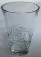 Rastal - Jim Beam - Whiskey Glas - Longdrink Niedersachsen - Zeven Vorschau