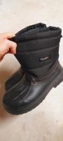 SAVAGE GEAR SG POLAR BOOT THERMOSTIEFEL Nordrhein-Westfalen - Hückeswagen Vorschau