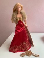 Glamorous Gala Barbie Bayern - Grafling Vorschau