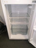Kühlschrank mit Gefrierfach Niedersachsen - Verden Vorschau