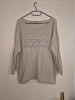 langarm Shirt von Soccx Bremen - Neustadt Vorschau