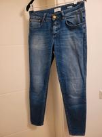 CLOSED Baker Jeans, 28/32 Kr. Dachau - Dachau Vorschau