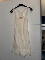Esprit Sommerkleid XS Rheinland-Pfalz - Trassem Vorschau