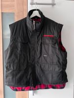 Rockwool Jacke Weste Ärmellosejacke Rheinland-Pfalz - Mertesheim Vorschau