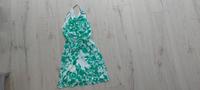 ESPRIT Kleid grün Gr.36(S) Top Zustand Schleswig-Holstein - Flensburg Vorschau