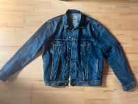 Polo Ralph Lauren Jeansjacke Hessen - Wiesbaden Vorschau