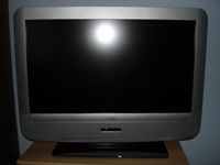 METZ LCD Fernseher Carat 32-70 Bayern - Schönau Niederbay Vorschau