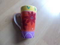 große Tasse, 15 cm Höhe, Preis 2,50 Euro Niedersachsen - Osnabrück Vorschau