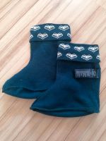 Innensocken / Innenschuhe TCM Gr. 28/29 Dithmarschen - Pahlen Vorschau