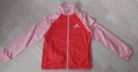 Sommerliche gut erhaltene Sportjacke by Adidas - Größe 140! Bayern - Waal Vorschau