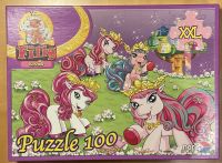 „Filly Elves“ Puzzle XXL Rheinland-Pfalz - Bretzenheim Vorschau