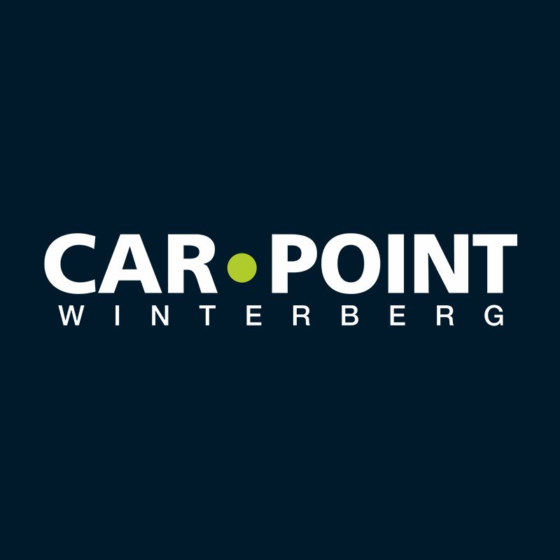 Opel Astra J/Zafira Tourer Getriebe Instandsetzung in Winterberg