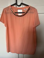 Koton Bluse rosa Hannover - Ricklingen Vorschau