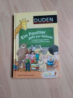 Kinderbuch DUDEN Lesestart Baden-Württemberg - Langenau Vorschau