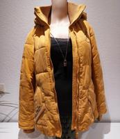 Winterjacke SOCCX Osterholz - Tenever Vorschau