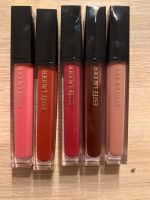 Estee Lauder Lipgloss Pure Colour Nude Rose rot Baden-Württemberg - Grünkraut Vorschau