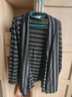 Cardigan gr. M / Jacke Sachsen - Plauen Vorschau