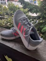 ADIDAS Sneaker Gr. 6 grau Bayern - Waakirchen Vorschau