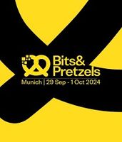 Bits & Pretzels, 3 Startup Tickets Nordrhein-Westfalen - Beverungen Vorschau