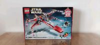 Lego Star Wars X-Wing Mitarbeitergeschenk 2019 4002019 *NEU & OVP Rodenkirchen - Sürth Vorschau