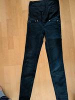 Umstandsjeans H&M XS Bayern - Augsburg Vorschau