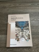 Mathematik im Berufskolleg Merkur | Fachabitur Mathebuch Baden-Württemberg - Heilbronn Vorschau