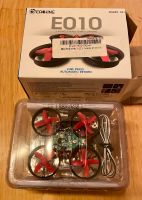 Eachine E010 2.Gh Mini Drohne Hannover - Vahrenwald-List Vorschau