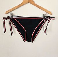 TOMMY HILFIGER BIKINI GR. XL NEU Bayern - Aschaffenburg Vorschau