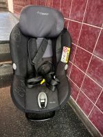 Maxi Cosi Kindersitz Köln - Kalk Vorschau