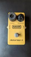 MXR distortion Plus Vintage Pedal Parchim - Landkreis - Tessenow Vorschau