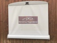 ⭐ Mercedes S211 E-Klasse Laderaumabdeckung A2118600075 Palmgrau Bayern - Regensburg Vorschau