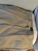 H&M chinohose herren beige Bayern - Schwarzenbruck Vorschau