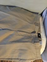 H&M chinohose herren beige h Bayern - Schwarzenbruck Vorschau