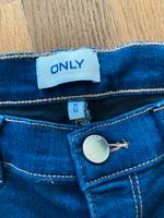 Only Jeans Bayern - Bad Aibling Vorschau