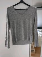 2x vorhanden dünnerer Pullover gr XXL Sachsen - Freiberg Vorschau