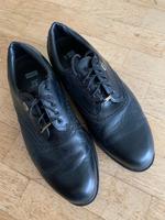 Golfschuhe Herren, Gr. 44, Etonic + Gore-Tex, gut erhalten München - Sendling Vorschau