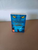 Warrior Cats "Feuersteins Mission" Special Adventure Erin Hunter Niedersachsen - Aurich Vorschau