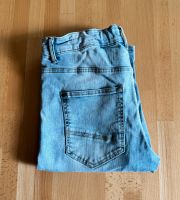 s.Oliver Jeans Shorts Berlin - Pankow Vorschau