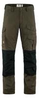 Fjällraven Barents Pro G-1000 Trekking Hose Pants 54 Niedersachsen - Lüneburg Vorschau