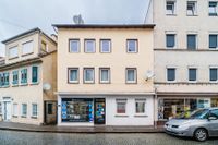 Wohn- und Geschäftshaus in der Reutlinger Innenstadt - für Investoren und Eigennutzer Baden-Württemberg - Reutlingen Vorschau