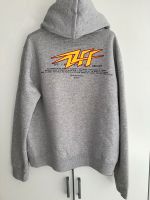 Off-White Pivot Hoodie Hessen - Offenbach Vorschau