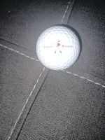 Johnnie Walker  Golf ball Neu Nordrhein-Westfalen - Leverkusen Vorschau