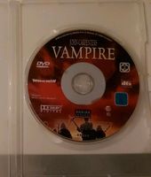 Dvd " Vampire" Bayern - Neusäß Vorschau