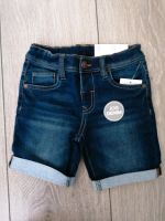 Short  NEU Jeans Jogging Gr 110 für Jungen Baden-Württemberg - Offenburg Vorschau