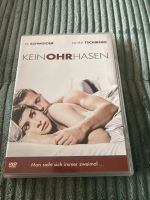 DVD: KeinOhrHasen mit Til Schweiger Nordrhein-Westfalen - Gütersloh Vorschau