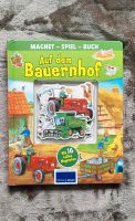 Magnetbuch Bauernhof Buch Hessen - Bad Homburg Vorschau